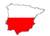 RÈTOLS JOBI - Polski